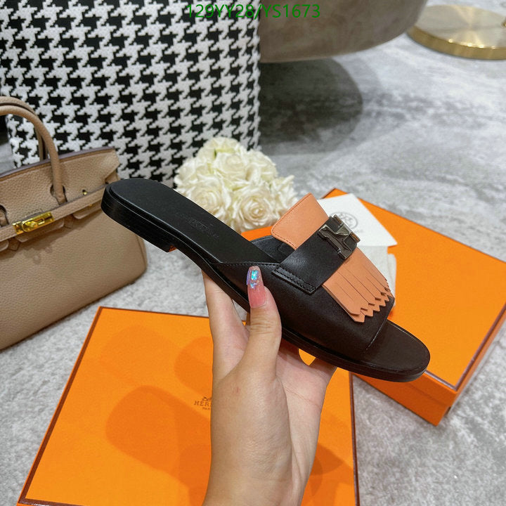 SAMC - HMS Women Shoes - 537