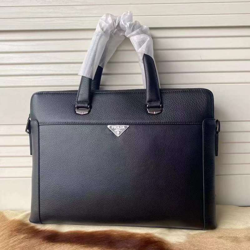 Satchel Bags - PDA Bags - 1733
