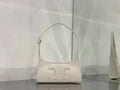 Glamy - COL Bags - 1280