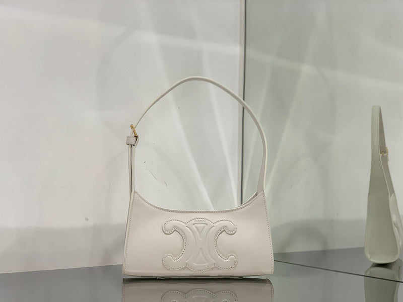 Glamy - COL Bags - 1280