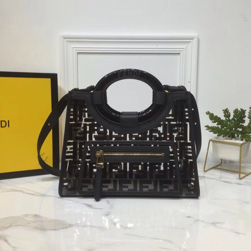 Glami-i - JBE Bags - 199