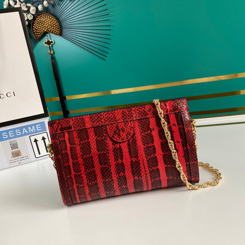 Glami-is - Guki Lady Bags - 1274