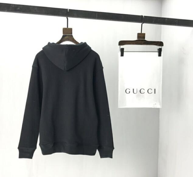 SAMC - GUKI Clothes - 074
