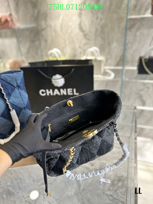 Glami - CHL Bags - 1768
