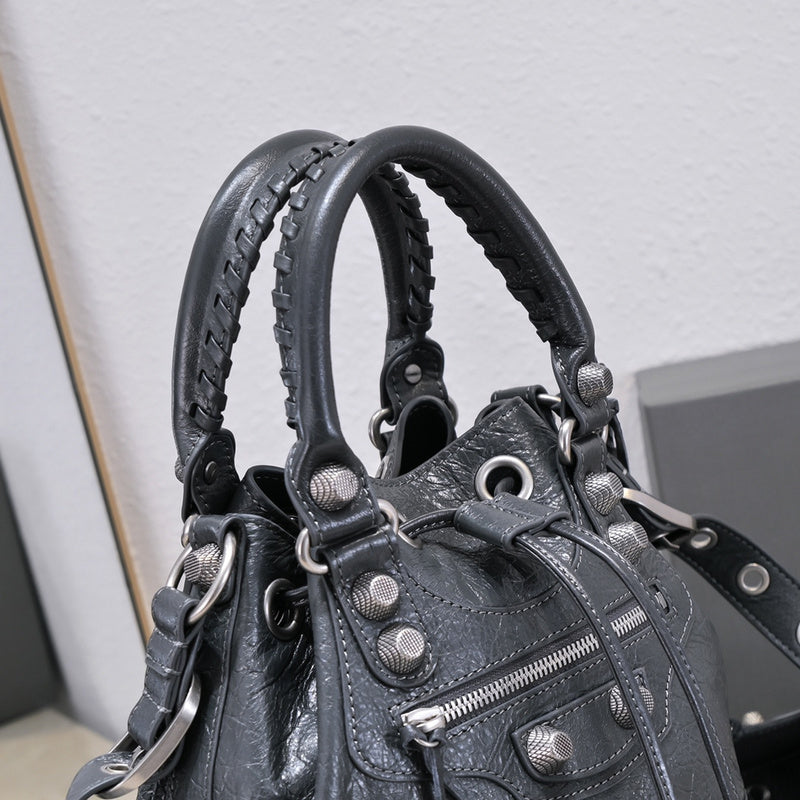 Glami-i BG Bags - 693
