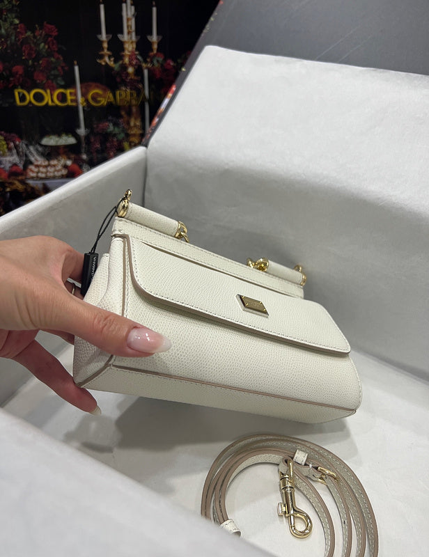 Glamy - DG bag - 153