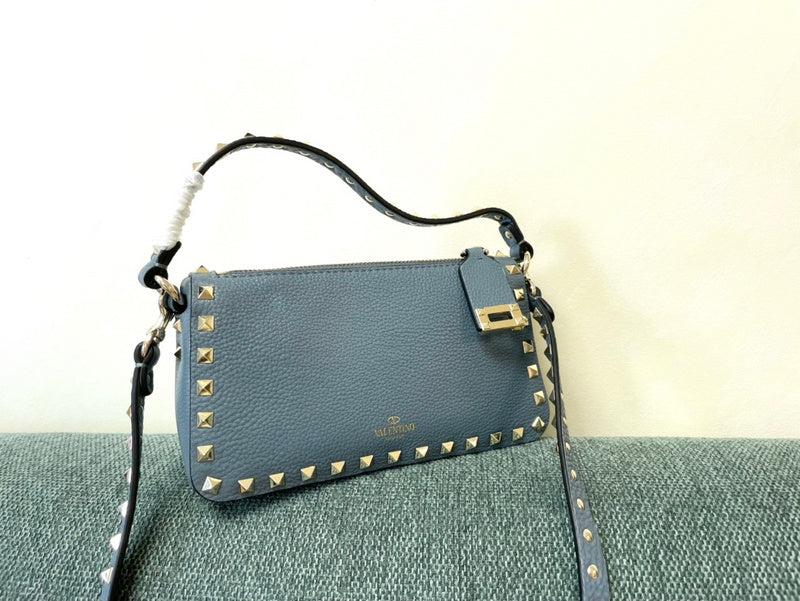 Glamy - VEL Bags - 021