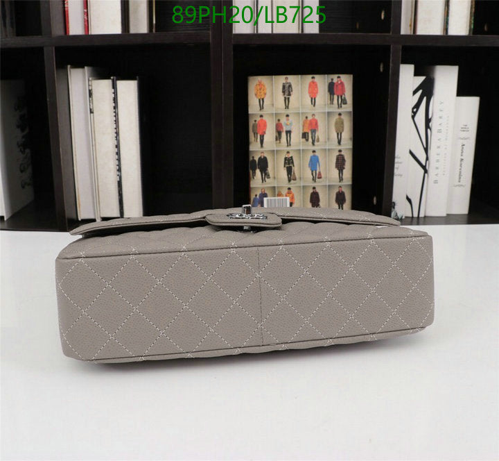 SAMC - CHL Bags Crossbody - 445