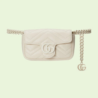 Glami-i GUKI Women Bags - 1087