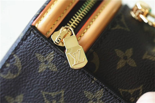 Glami - LOV Bags - 001