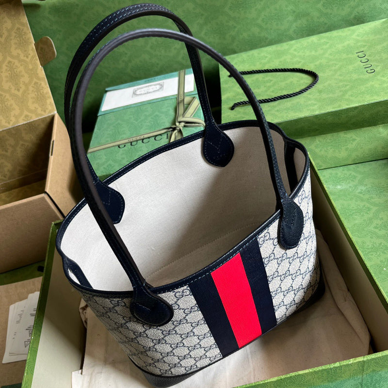 Glami-is - Guki Lady Bags - 252