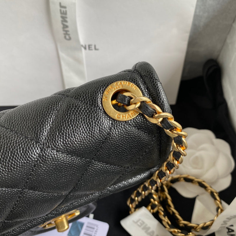 Glami- Glami- Glami- Bag - 029