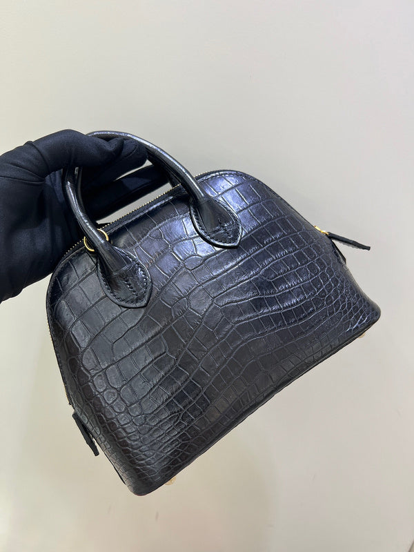Glami - HMS Bags - 1677