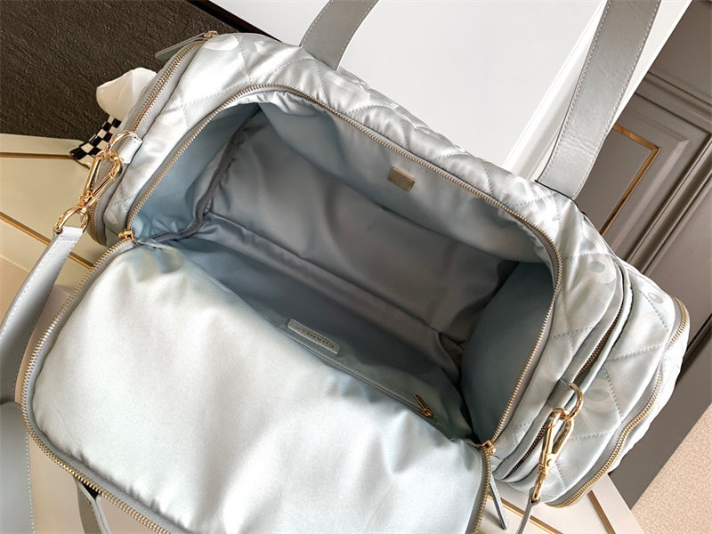 Glami- - CHL Bags - 495