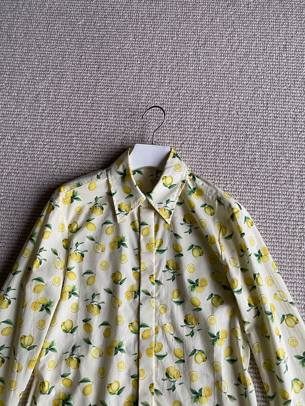 Glami - MXA Women Clothes - 423