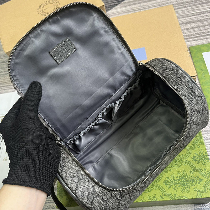 Glami - Glami Bags - 049