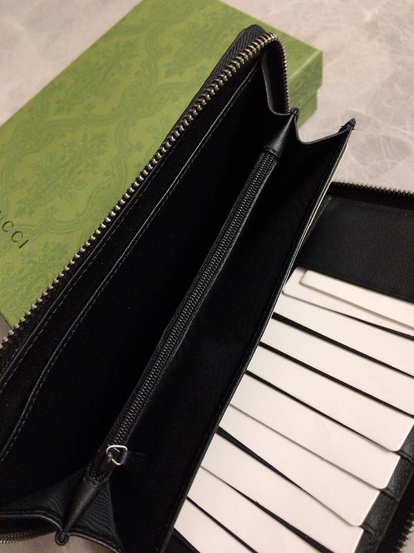 Glami-i - Guki Wallet - 292