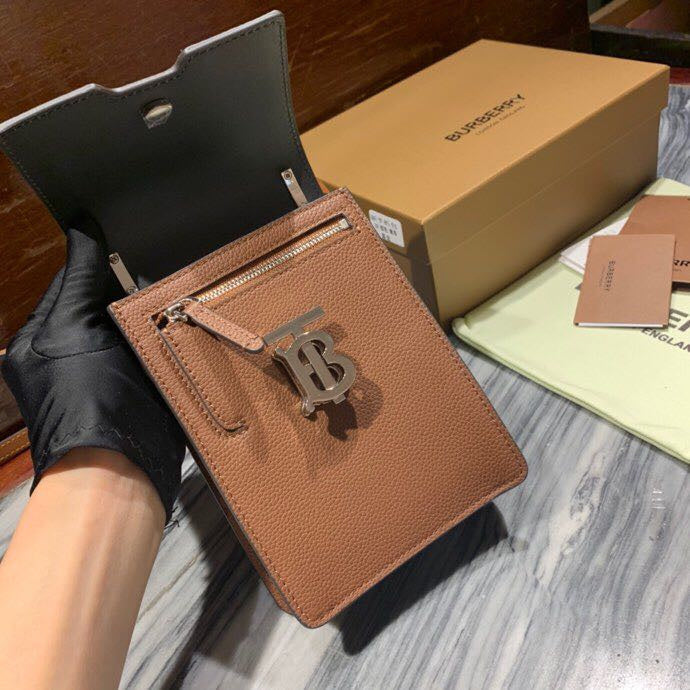ELE Fashion -BBR Bags - 943