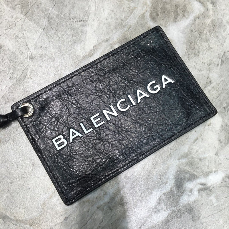 Glami-i - BG Lady Bags - 637