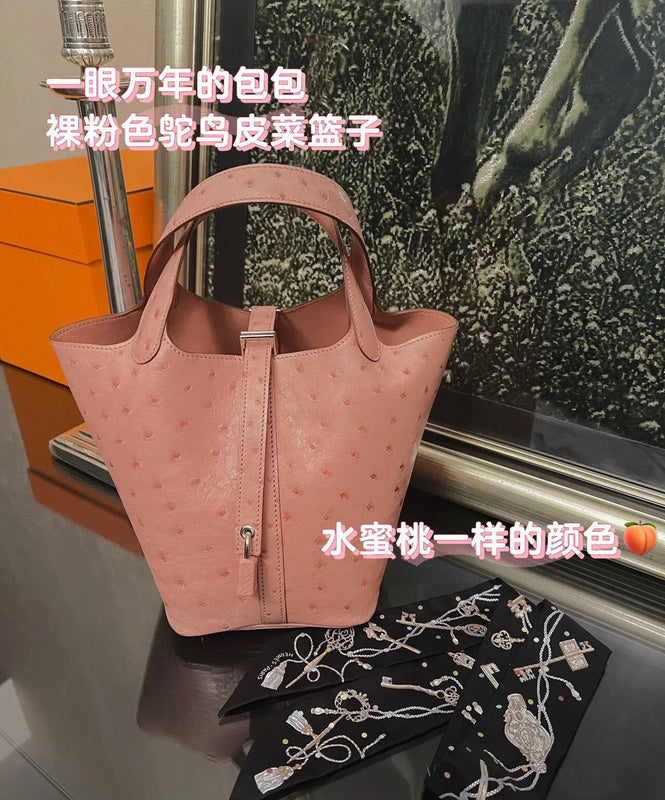 Glami - HMS Bags - 1767