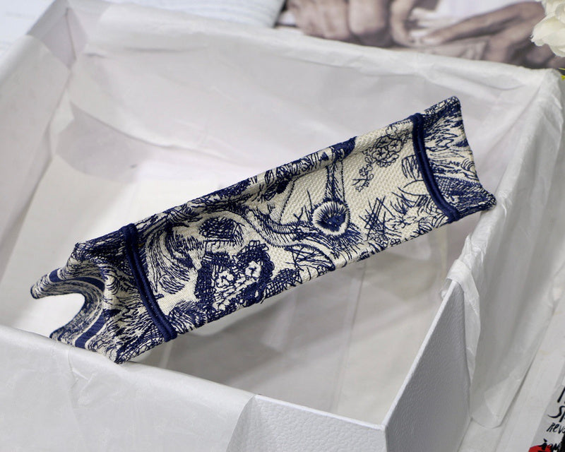 DOR Bags - Glami - 289