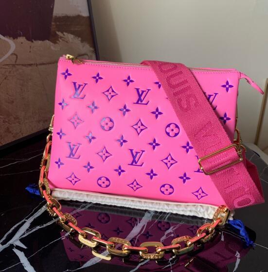 Glami - LOV Bags - 416