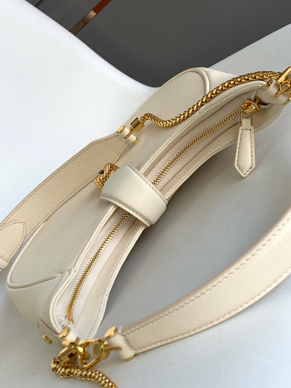 Glami - BGL Bags - 253