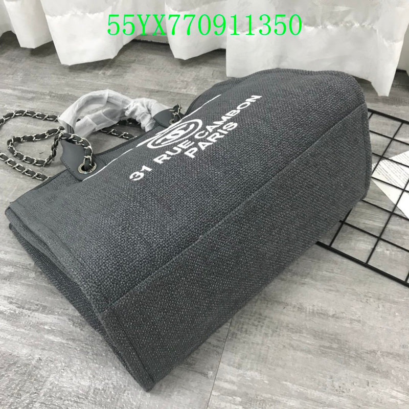 Satchel Bags - CHL Bags - 5513