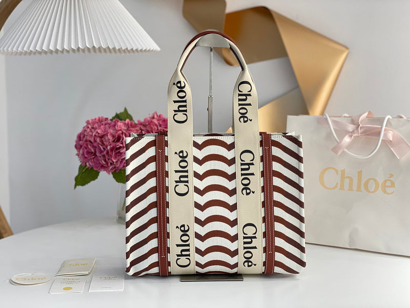 Glamy - CLE Bags - 575