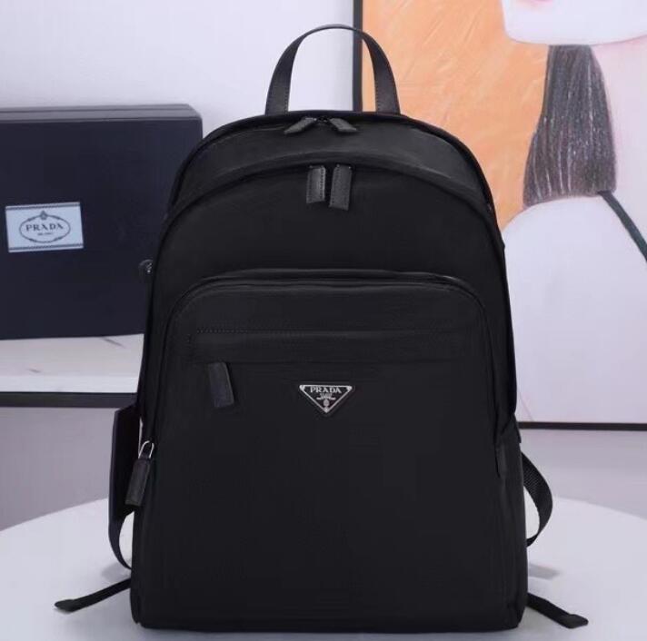 Glami-LAON - PD Bags - 113