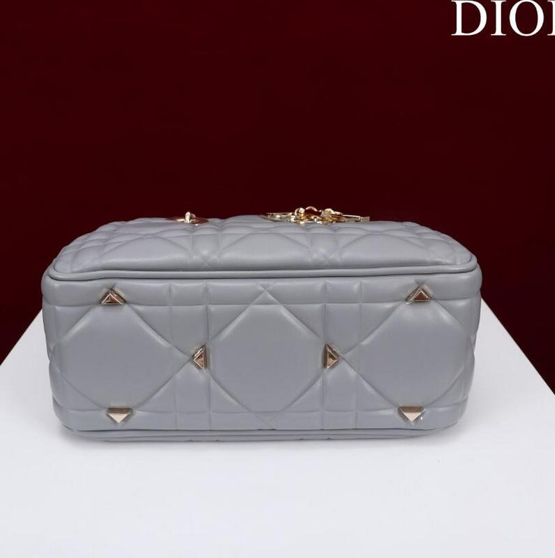 SAMCC - DOR Bags - 108