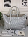 ELE - GOD Bags - 295
