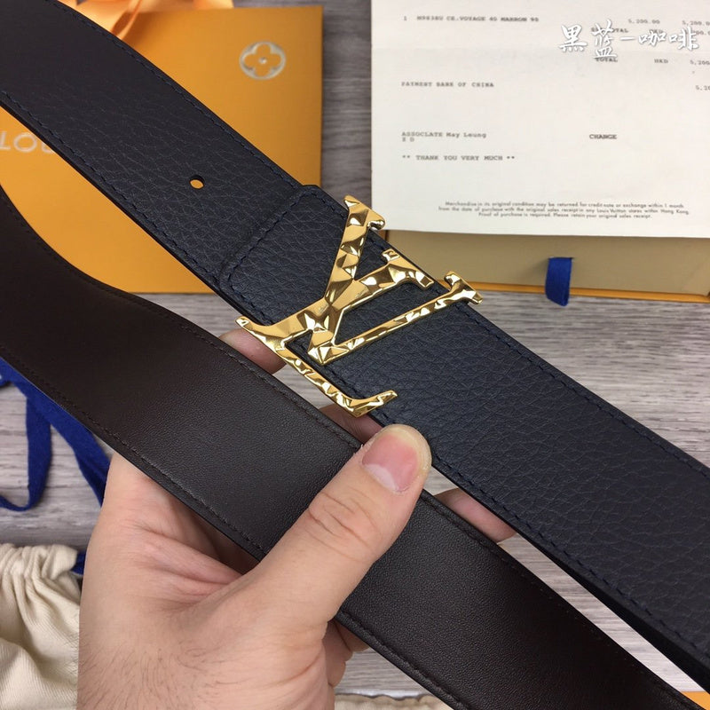Glami-is - LOV Belts - 176