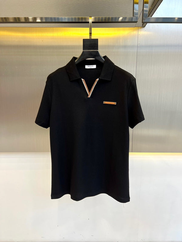 Glami - BRE Men Clothes - 010