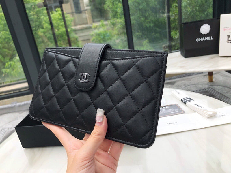 Glami-i CHL Wallets - 010