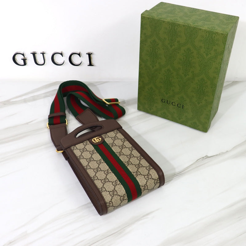 Glami-i GUKI Women Bags - 943