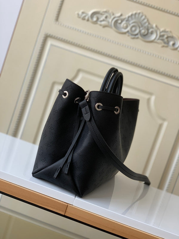 Glami-is - LOV Lady Bags - 567