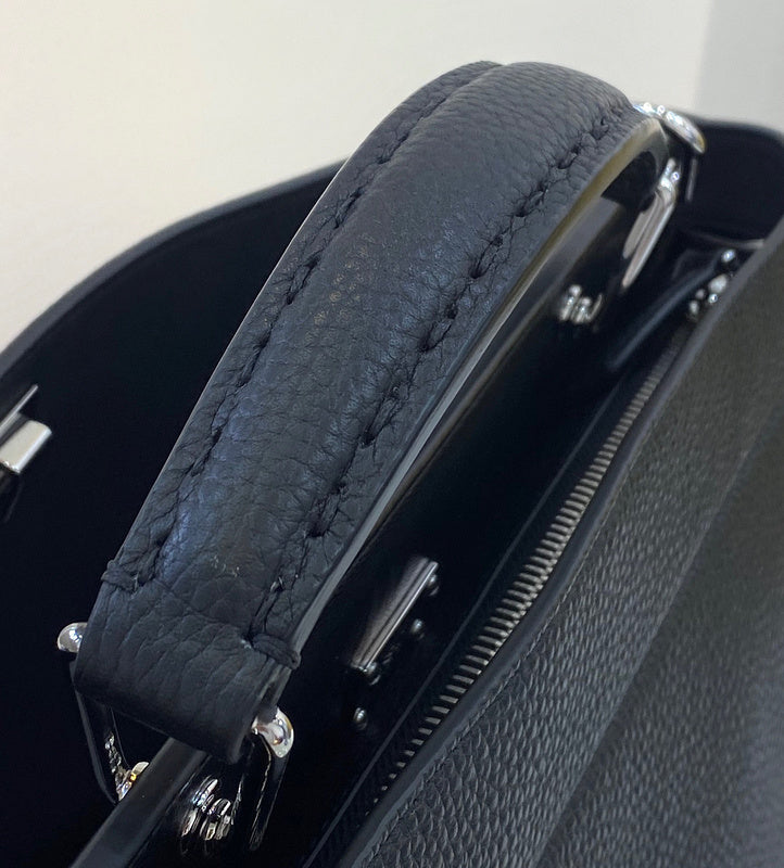 Glami - GlamiE Bags - 366