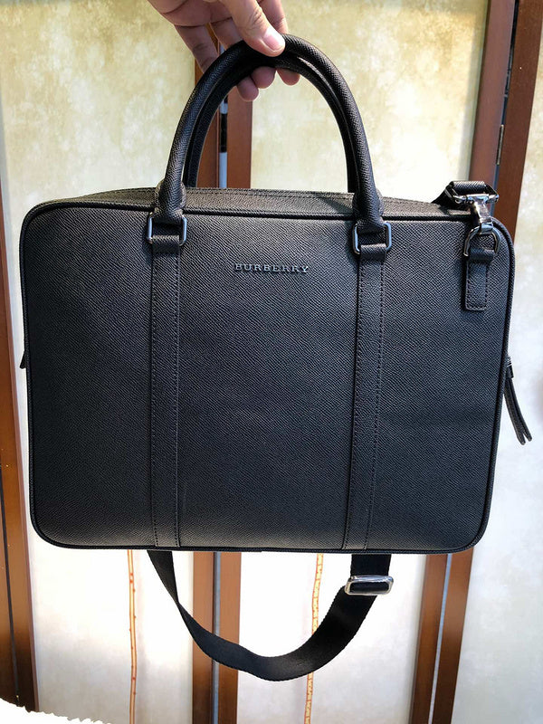 Glami-i BOR Men Bags - 134