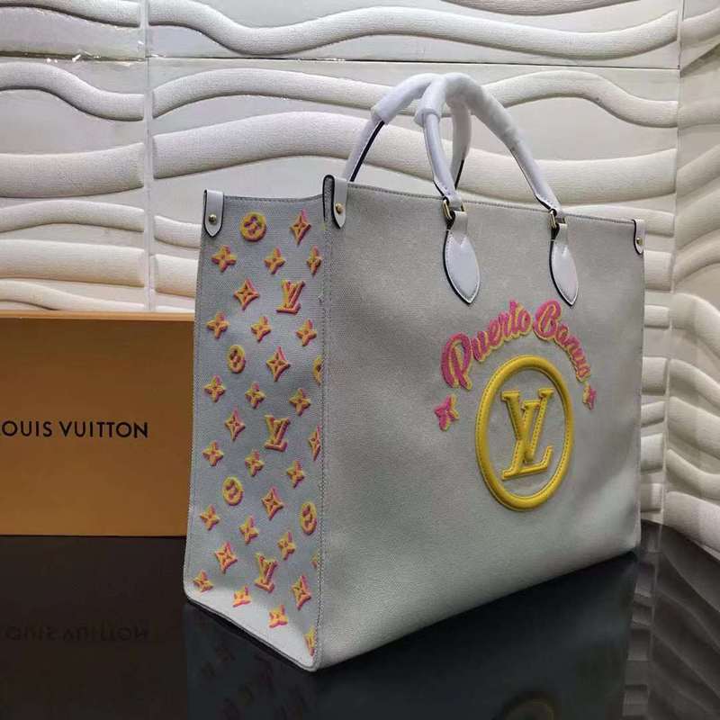 Glami- Glami- Lu-Vi bags - 11930