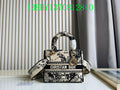 Glami - DOR Bags - 1314
