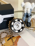 Glami- - CHL Bags - 939
