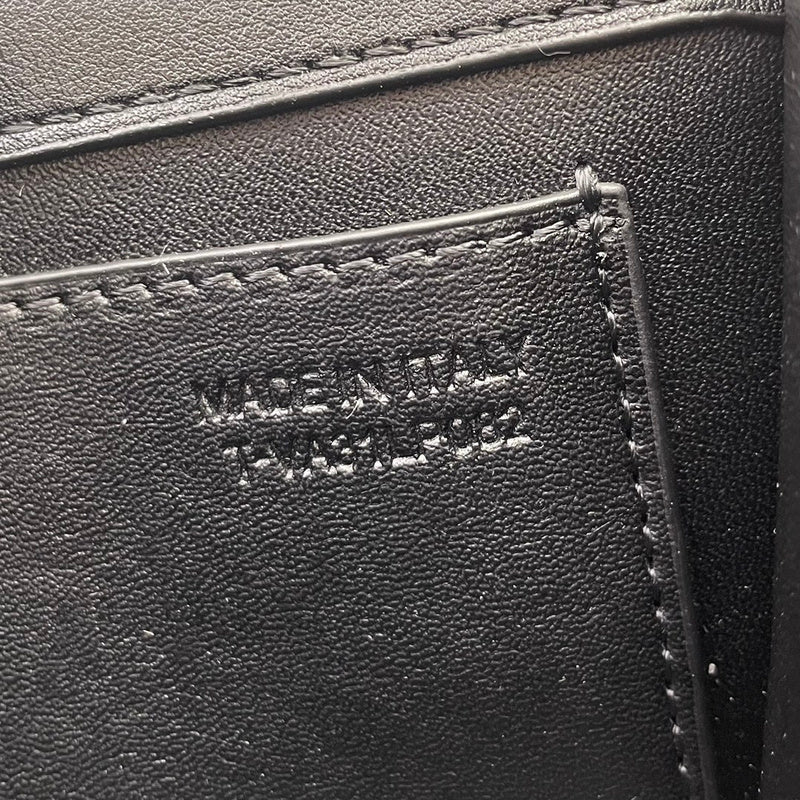 Glamy - VEL Bags - 184