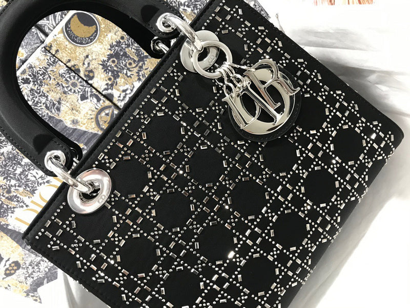 DOR Bags - Glami - 128