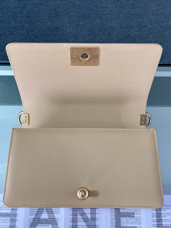 Satchel Bags - CLN Bags - 273