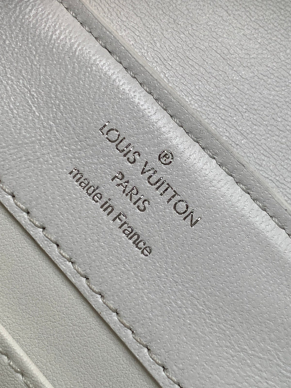 Glamy - LOV Bags - 1118