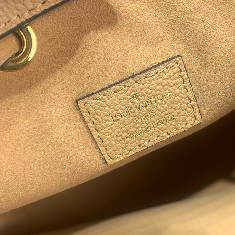 Glami-is - LOV Lady Bags - 317