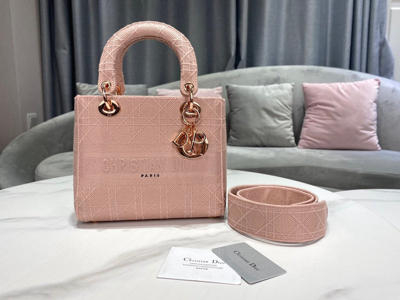Glami-i - DOR Lady Bags - 370