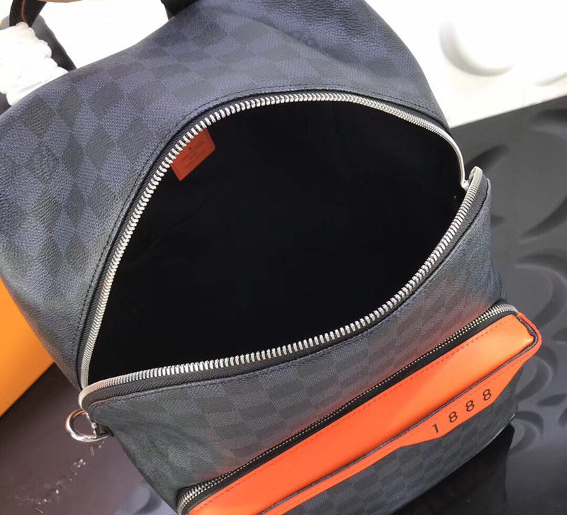 Glami-LAON - LOV Bags - 1419