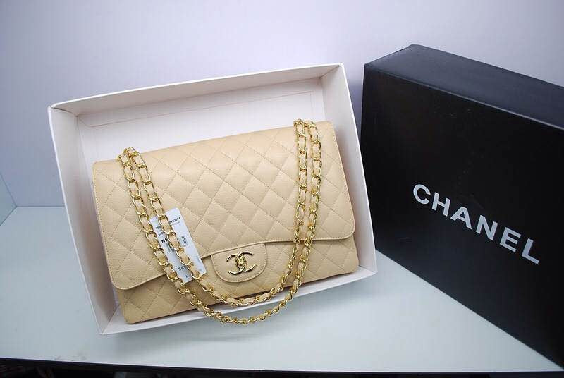 Glami-i - CHL Lady Bags - 588